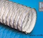 фото Uniflex CLP PTFE S Шланг для химически агрессивных сред (Clip Teflon S)