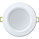 Фото №2 Светильник 94 836 NDL-P1-10W-840-WH-LED (аналог R80 100Вт) Navigator 94836