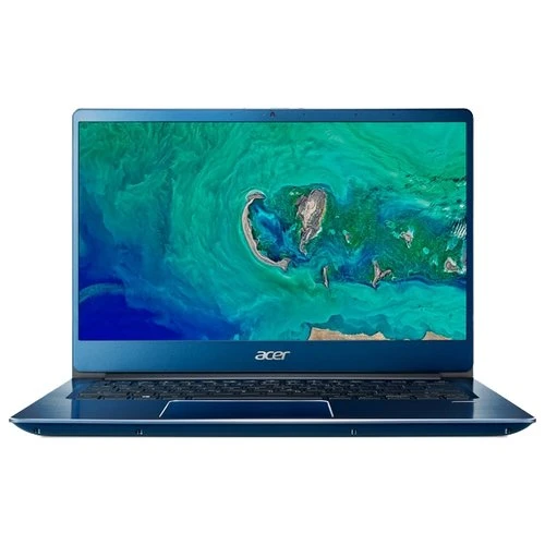 Фото Ноутбук Acer SWIFT 3 SF314-54G