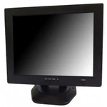 фото Монитор LCD 12 “ OL-N1202