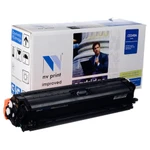 фото Картридж NV Print CE340A для HP