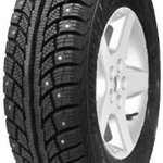 фото Шина 235/70R16 Matador MP30 Sibir Ice 2 SUV (шип)