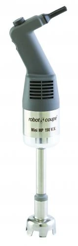 Фото Миксер Robot Coupe MINI MP190 V.V.