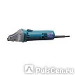 Фото Электроножницы Makita JS 1600 (300W, 1,6мм, 1,4кг)