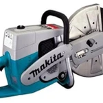 фото Аренда Бензореза «Makita» DPC-6400