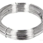 фото Проволока сварочная MG-2 ø0,6мм (5кг), Magmaweld