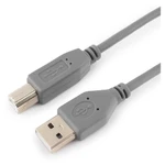 фото Кабель Cablexpert USB-A - USB-B