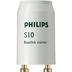 фото Стартер S10 (4-65W) 220-240V Philips