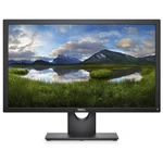 фото Монитор DELL E2318H