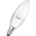 фото Лампа светодиодная LED Value LVCLB60 7SW/865 230В E27 10х1 RU OSRAM 4058075579507