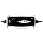 фото Зарядное устройство CTEK XS 7000