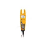 фото Детектор напряжения Fluke T6-1000/KIT