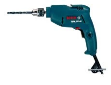 Фото Bosch GBM 450 RE