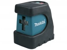 Фото Лазерный нивелир Makita SK102Z