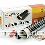 фото Теплый пол Caleo (PF-150-210, 1 м2, *)