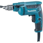 фото Дрель Makita DP2010