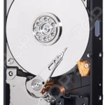 фото Жесткий диск Western Digital WD10EZEX