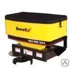 фото Навесные пескоразбрасыватели серии Snowex Tailgate SP - 1575