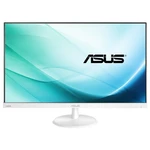 фото Монитор ASUS VC279H