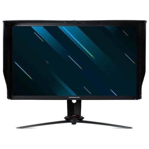 Фото Монитор Acer Predator