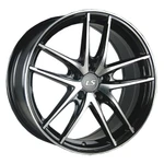 фото Колесный диск LS Wheels LS855