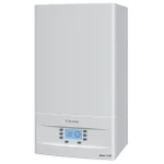 фото Котел газовый Electrolux GCB 11 Basic X Fi