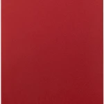 фото Жесткий диск Seagate Backup Plus Portable 1TB STDR1000203 Red