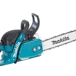 фото Бензопила MAKITA DCS5030-45