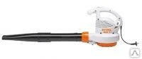 Фото Воздуходувка STIHL BGE 71