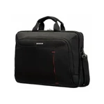 фото Сумка Samsonite 88U*002