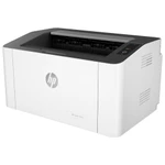 фото Принтер HP Laser 107a