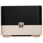 фото Wi-Fi роутер TOTOLINK T10