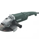 фото Угловая шлифмашина Metabo W 2200-230