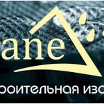 фото ПароГидроизоляция BRANE "D (30 м2)