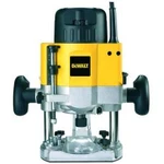 фото Фрезер DeWALT DW626