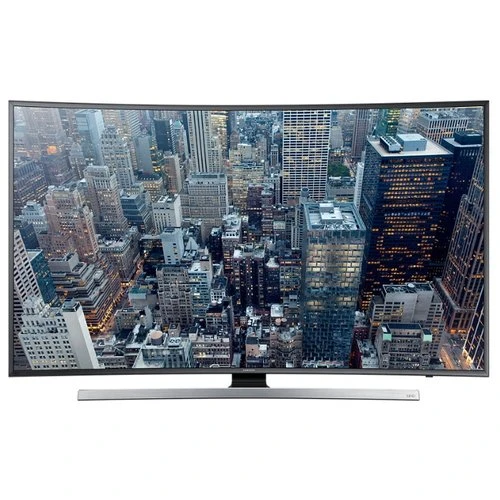 Фото Телевизор Samsung UE65JU7500U