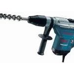 фото Перфоратор Bosch GBH 5-40 DE (0.611.241.321)