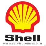 фото Масла компрессорныe SHELL, MOBIL