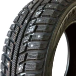 фото Шина 185/70R14 Kumho KW22 (шип)