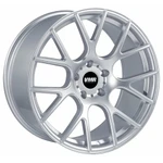 фото Колесный диск VMR Wheels V810