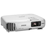 фото Проектор Epson EB-W28