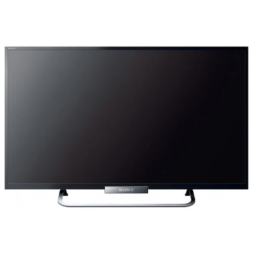 Фото Телевизор Sony KDL-24W605A