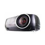 фото Проектор Projectiondesign F30