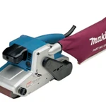 фото Шлифмашина ленточная MAKITA 9404