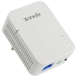 фото Адаптер Powerline Tenda P3