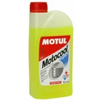 фото Антифриз Motul Motocool Expert