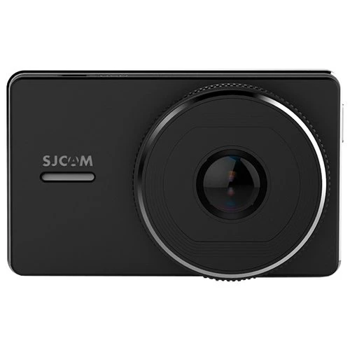 Фото Видеорегистратор SJCAM M30