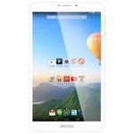 фото Планшет Archos 80b Xenon