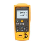 фото Калибратор термопар Fluke 714B