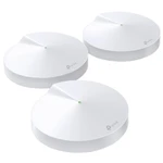 фото Wi-Fi система TP-LINK Deco M5